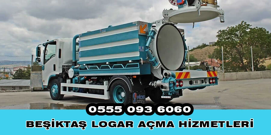 besiktas-logar-acma